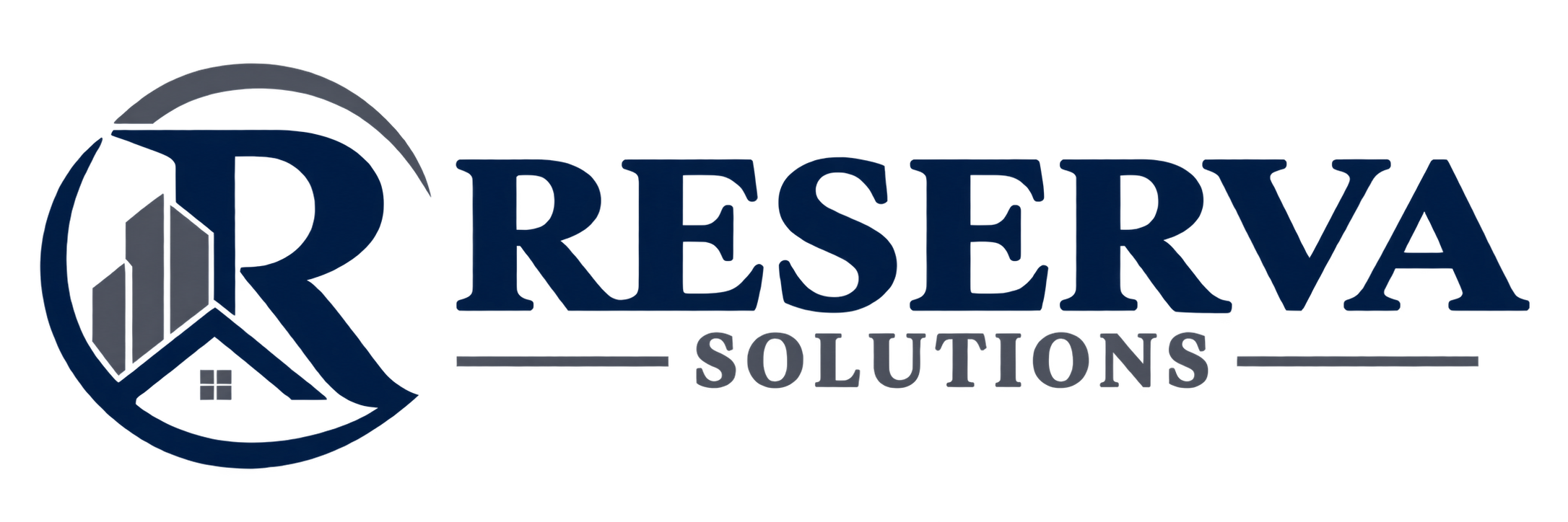 Reserva Solutions